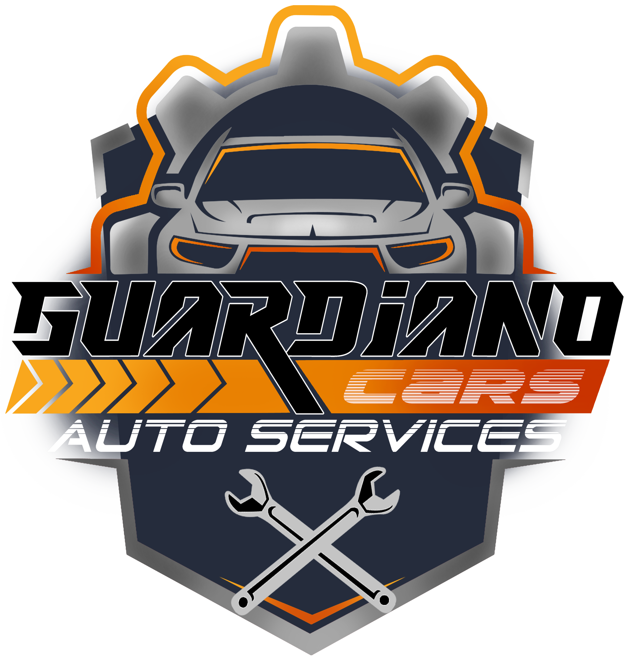 Guardiano Auto Services